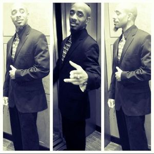 Meet your Posher, Tone